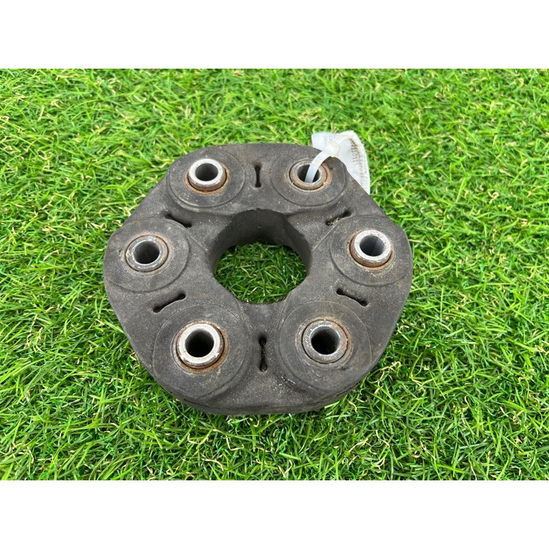 Эластичная муфта (трансмиссия) Mercedes-Benz E-class W211 2008 3.5 2034110115