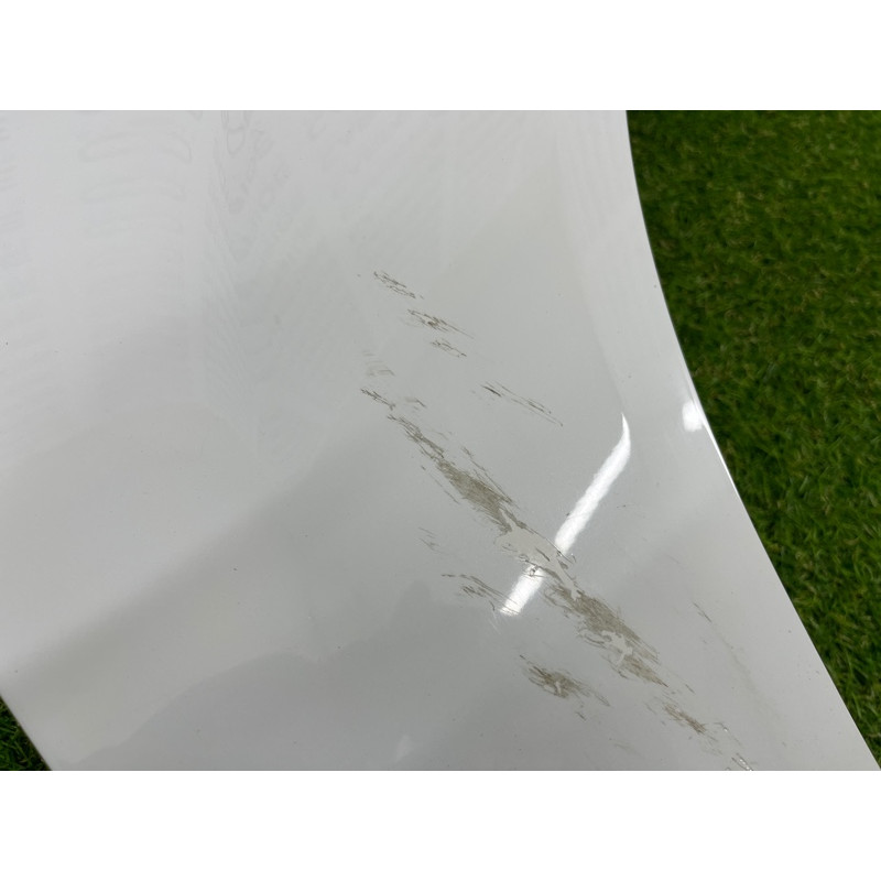 Крыло (наружные элементы кузова) AUDI Q7 4L 2014 3.0 TFSi CTWB 4L0821102