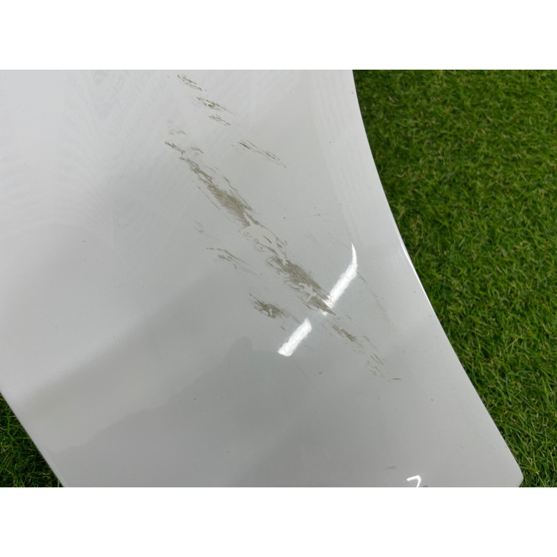 Крыло (наружные элементы кузова) AUDI Q7 4L 2014 3.0 TFSi CTWB 4L0821102