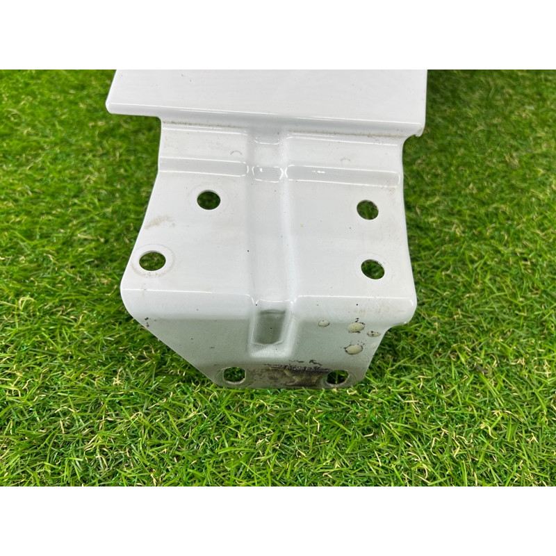 Крыло (наружные элементы кузова) AUDI Q7 4L 2014 3.0 TFSi CTWB 4L0821102