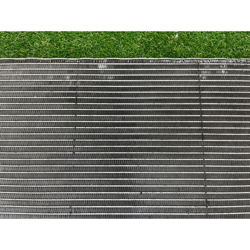 Радиатор кондиционера (отопление и кондиционирование) BMW X5 E70 2008 4.8 N62/TU 64509239992