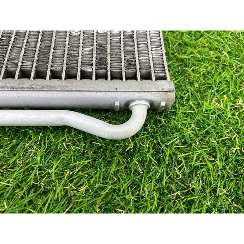 Радиатор кондиционера (отопление и кондиционирование) BMW X5 E70 2008 4.8 N62/TU 64509239992