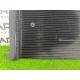 Радиатор кондиционера (отопление и кондиционирование) AUDI Q7 4L 2007 3.6 4L0260401A