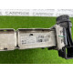 Радиатор охлаждения (система охлаждения) AUDI Q7 4L 2014 3.0 TFSi CTWB 7L0121253A