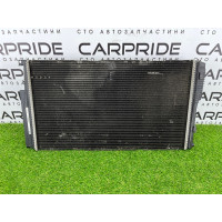 Радиатор охлаждения