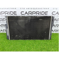 Радиатор охлаждения