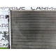 Радиатор охлаждения (система охлаждения) AUDI Q7 4L 2007 3.6 7L0121253A