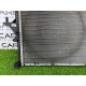 Радиатор охлаждения (система охлаждения) AUDI Q7 4L 2007 3.6 7L0121253A