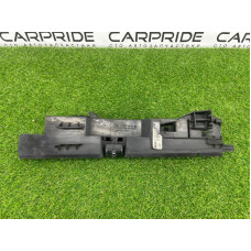 Рамка радиатора