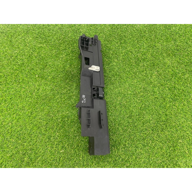 Рамка радиатора (кузов и элементы) BMW X5 E70 2012 3.0 N55 17118572188