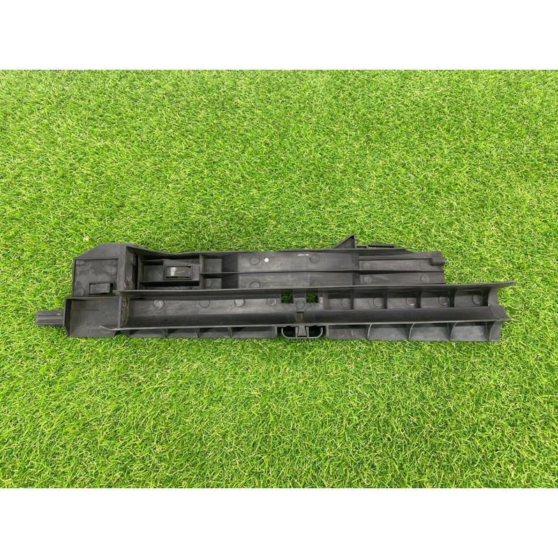 Рамка радиатора (кузов и элементы) BMW X5 E70 2012 3.0 N55 17118572188