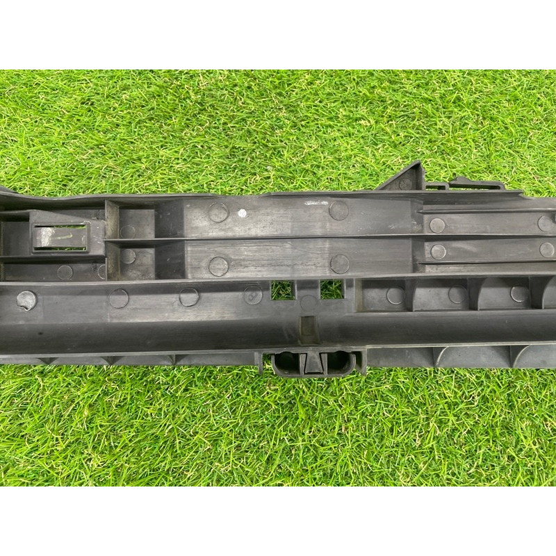 Рамка радиатора (кузов и элементы) BMW X5 E70 2012 3.0 N55 17118572188