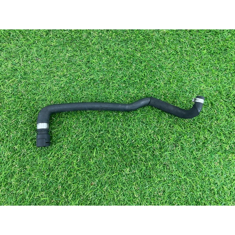 Патрубок (система охлаждения) BMW X5 E70 2012 3.0 N55 17127536235