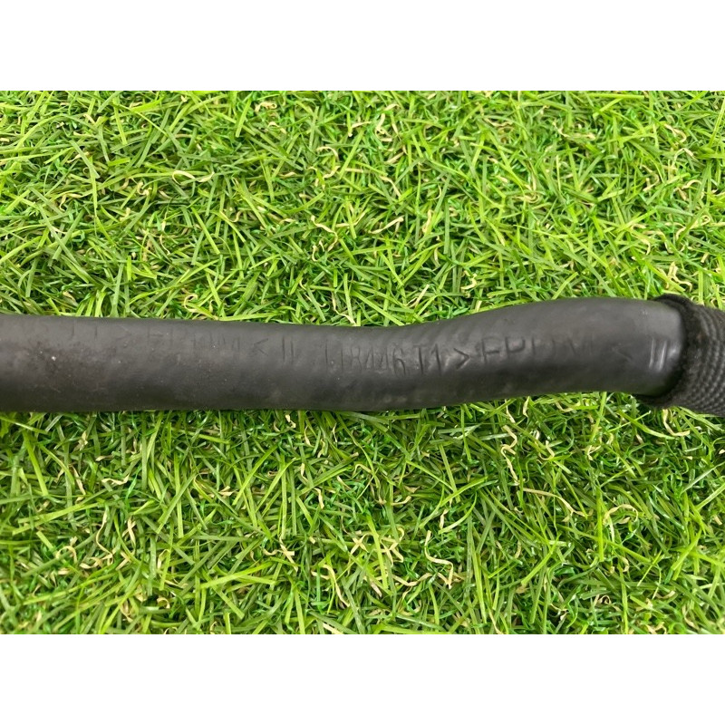 Патрубок (система охлаждения) BMW X5 E70 2012 3.0 N55 17127536235