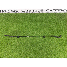 Трубка системи охолодження