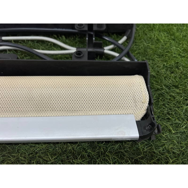 Шторка панорамной крыши (салон) AUDI A8 D4 2011 4,2 4H4877307HJ3