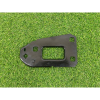 Кронштейн усилителя бампера