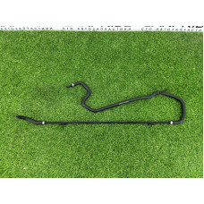 Трубка системы охлаждения