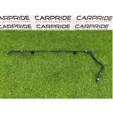 Трубка системы охлаждения