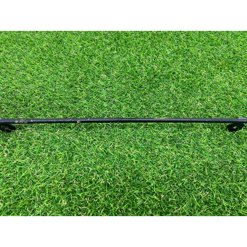 Трубка системы охлаждения (система охлаждения) Volkswagen Touareg NF 2011 3.6 7P6122447N