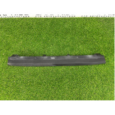 Воздуховод радиатора