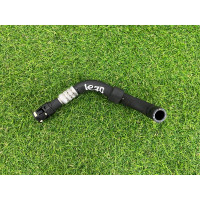 Шланг гидроусилителя