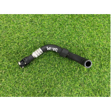 Шланг гидроусилителя