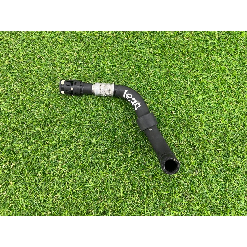 Шланг гидроусилителя (рулевое управление) BMW X5 E70 2008 4.8 N62/TU 32416783845