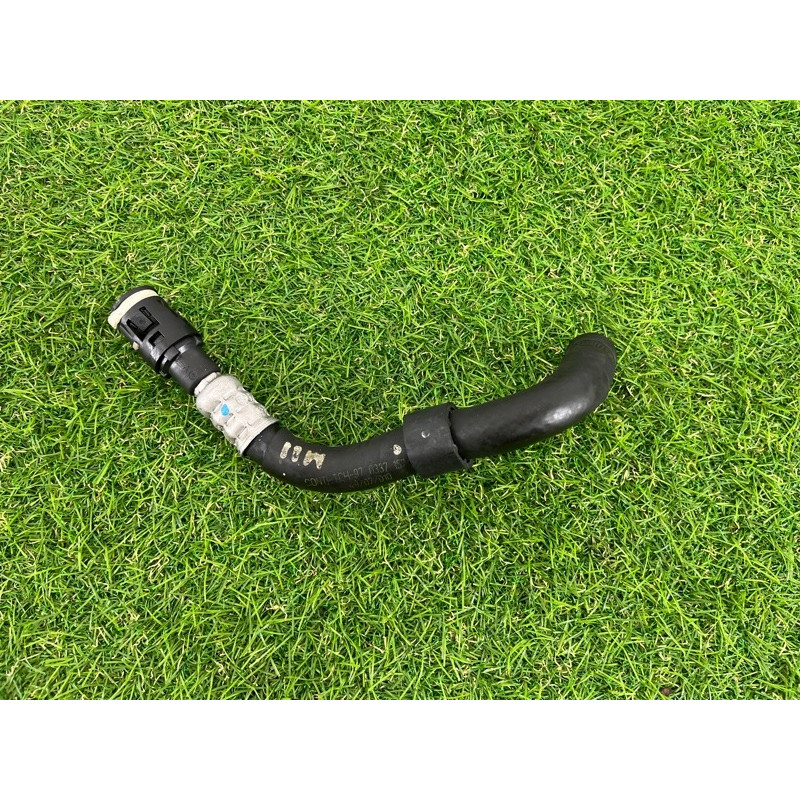 Шланг гидроусилителя (рулевое управление) BMW X5 E70 2008 4.8 N62/TU 32416783845