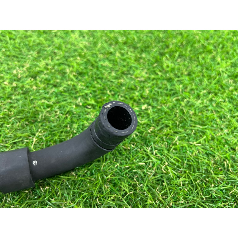 Шланг гидроусилителя (рулевое управление) BMW X5 E70 2008 4.8 N62/TU 32416783845