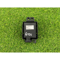 Блок управління воротами гаража