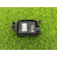 Блок управления воротами гаража (электрика / блоки управления) Volkswagen Touareg NF 2012 3.6 4H0907410A