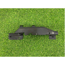 Кронштейн звукового сигнала