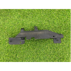 Кронштейн звукового сигнала