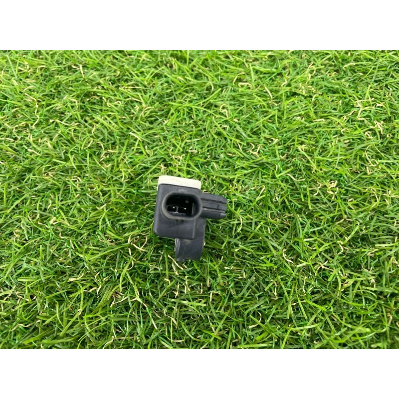 Датчик удара (электрика / датчики) Volkswagen Touareg NF 2011 3.6 7P0959651