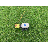 Датчик удара