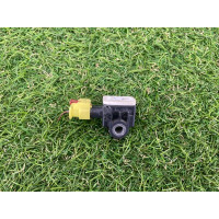 Датчик удара