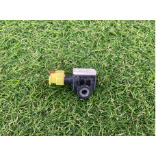 Датчик удара