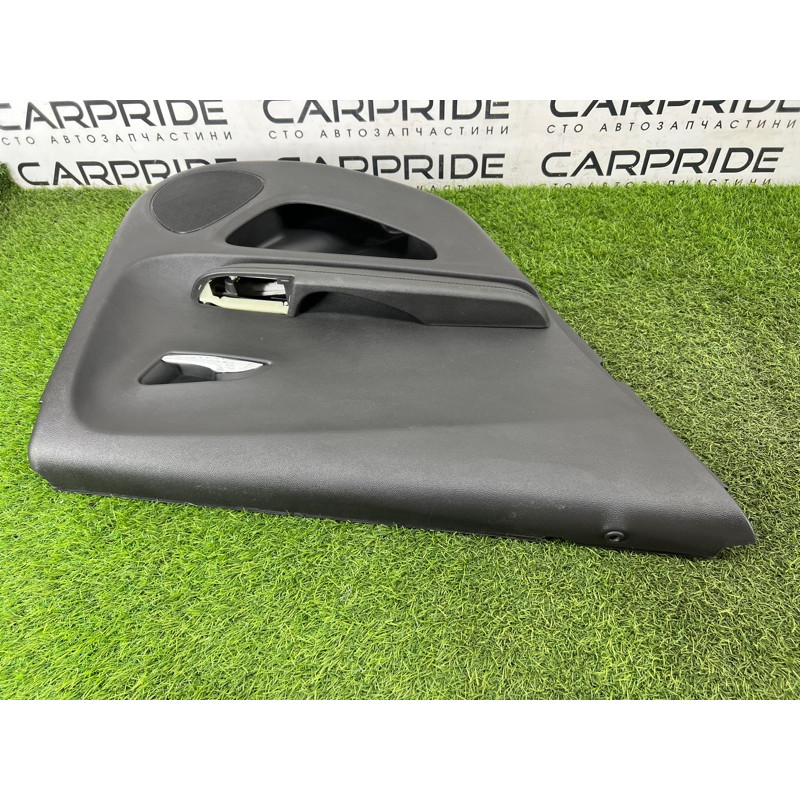 Дверная карта (салон) CHEVROLET Volt 1 2012 1.4 22911561