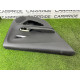 Дверная карта (салон) CHEVROLET Volt 1 2012 1.4 22911561