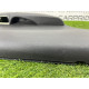 Дверная карта (салон) CHEVROLET Volt 1 2012 1.4 22911561