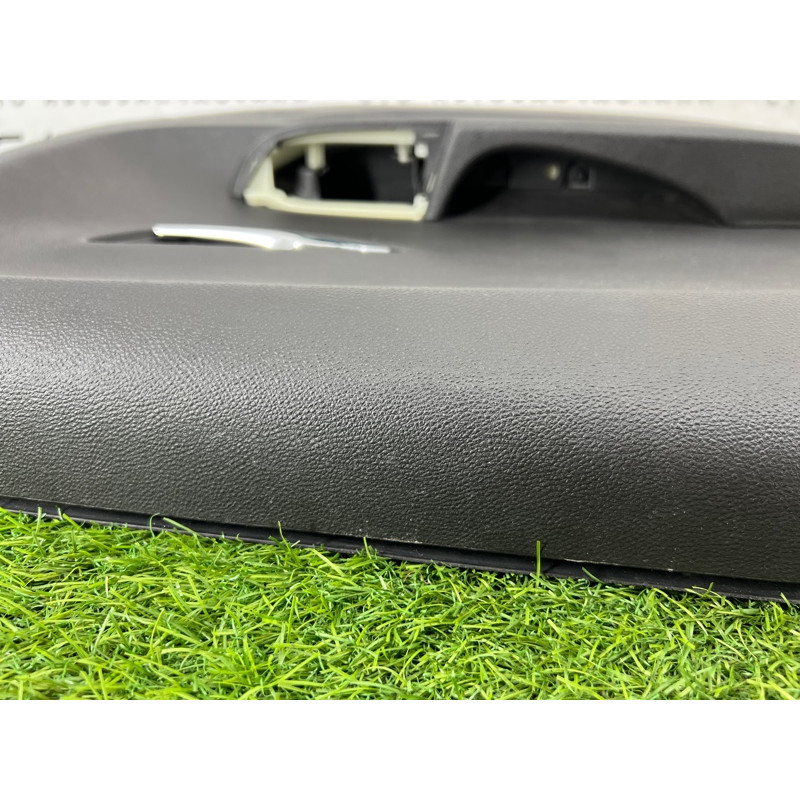 Дверная карта (салон) CHEVROLET Volt 1 2012 1.4 22911561