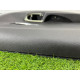 Дверная карта (салон) CHEVROLET Volt 1 2012 1.4 22911561