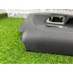 Дверная карта (салон) CHEVROLET Volt 1 2012 1.4 22911561