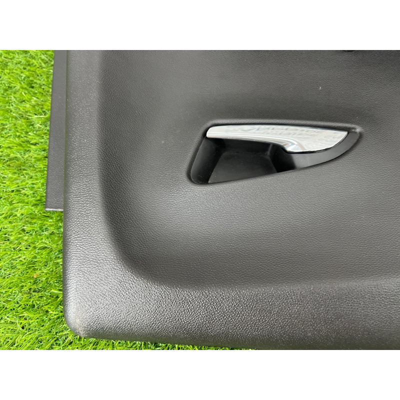 Дверная карта (салон) CHEVROLET Volt 1 2012 1.4 22911561