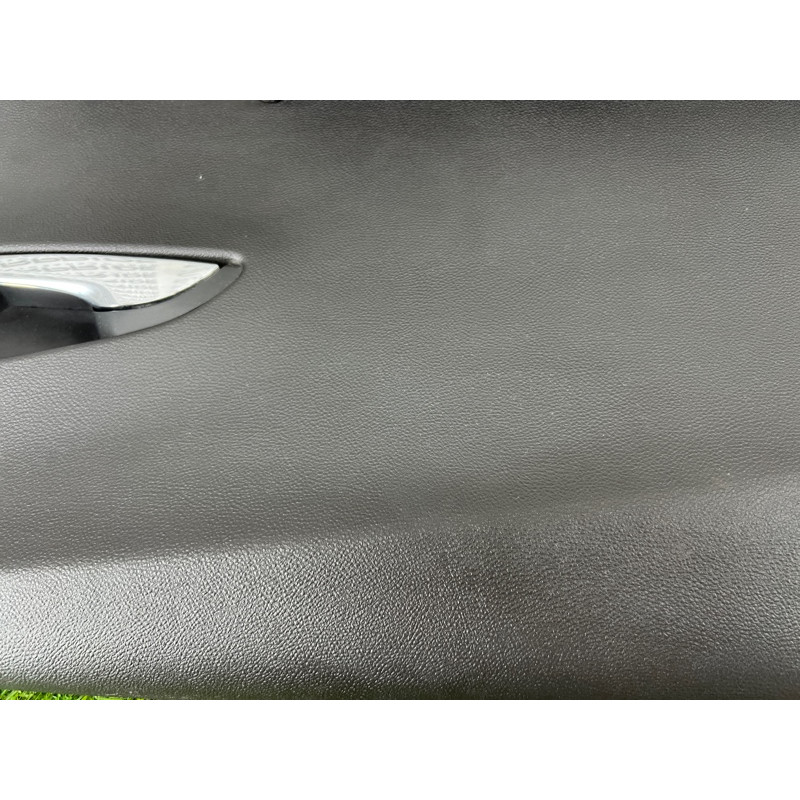 Дверная карта (салон) CHEVROLET Volt 1 2012 1.4 22911561