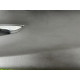 Дверная карта (салон) CHEVROLET Volt 1 2012 1.4 22911561