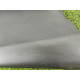 Дверная карта (салон) CHEVROLET Volt 1 2012 1.4 22911561
