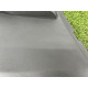 Дверная карта (салон) CHEVROLET Volt 1 2012 1.4 22911561