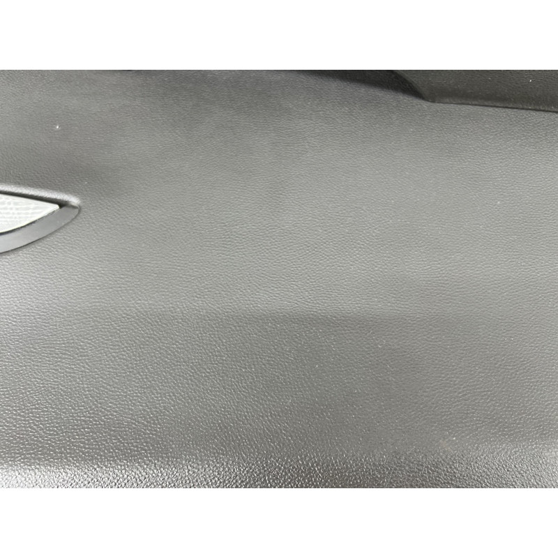 Дверная карта (салон) CHEVROLET Volt 1 2012 1.4 22911561